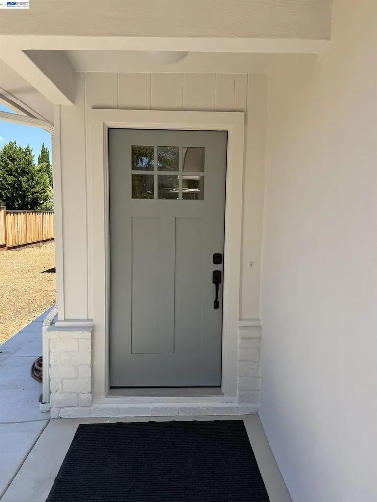 74-78 Palana Court Walnut Creek CA 94595