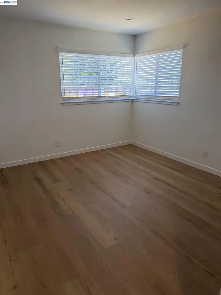 74-78 Palana Court Walnut Creek CA 94595