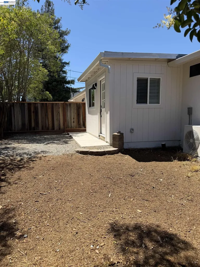 74-78 Palana Court Walnut Creek CA 94595
