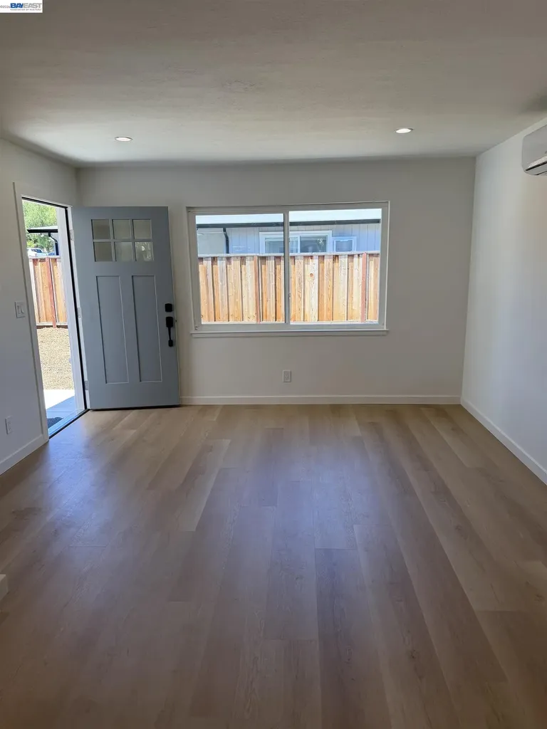 74-78 Palana Court Walnut Creek CA 94595