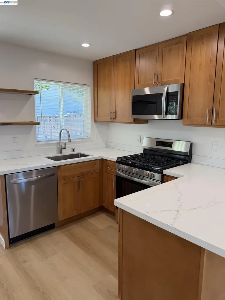 74-78 Palana Court Walnut Creek CA 94595