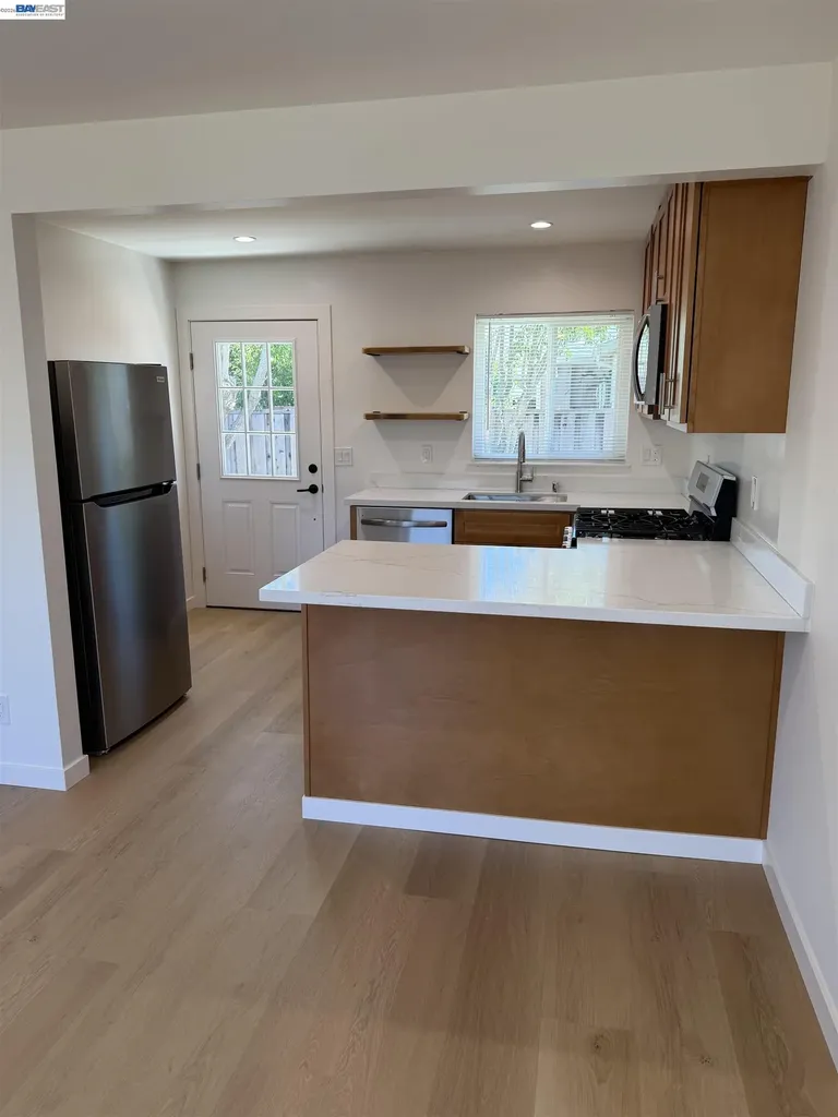 74-78 Palana Court Walnut Creek CA 94595