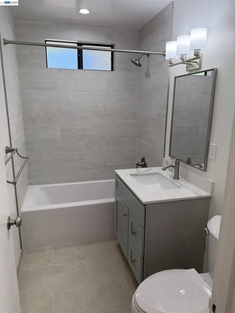 74-78 Palana Court Walnut Creek CA 94595