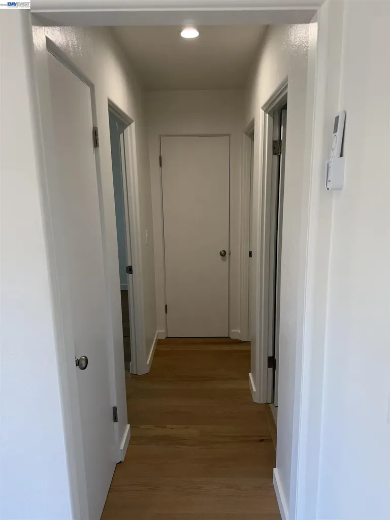 74-78 Palana Court Walnut Creek CA 94595