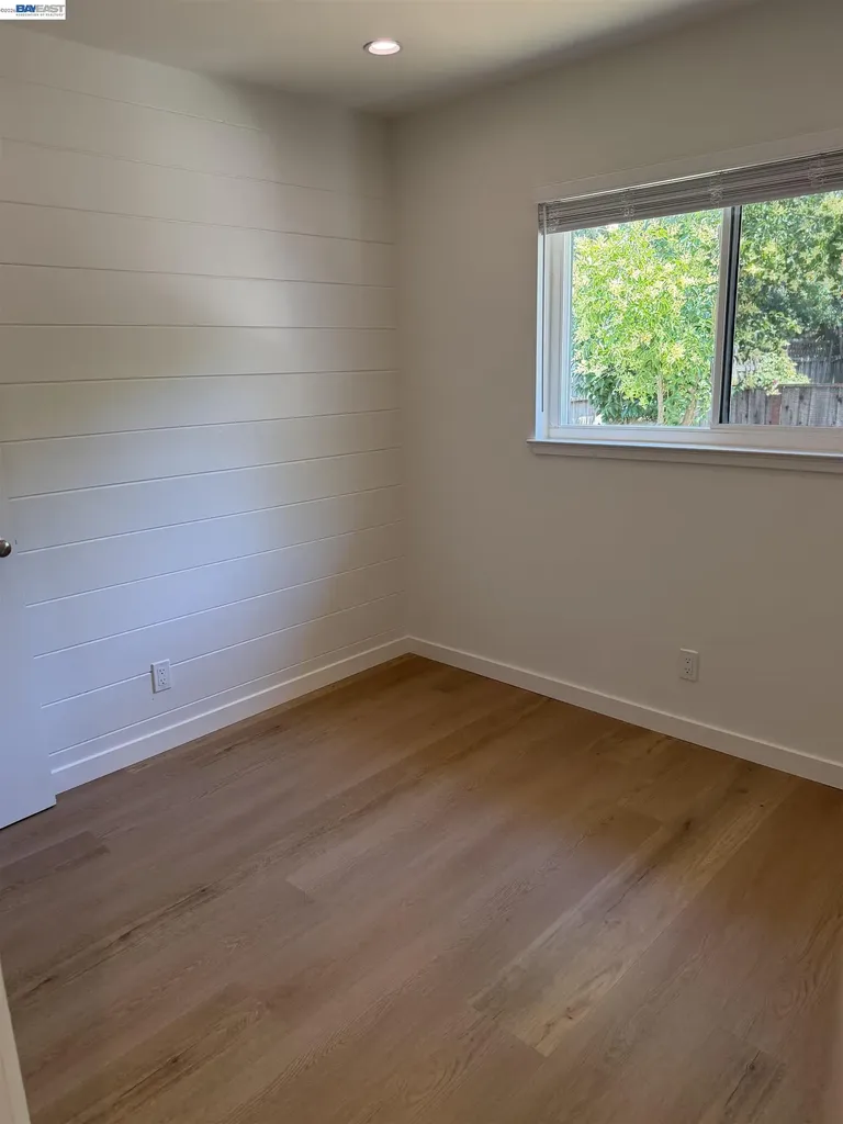 74-78 Palana Court Walnut Creek CA 94595
