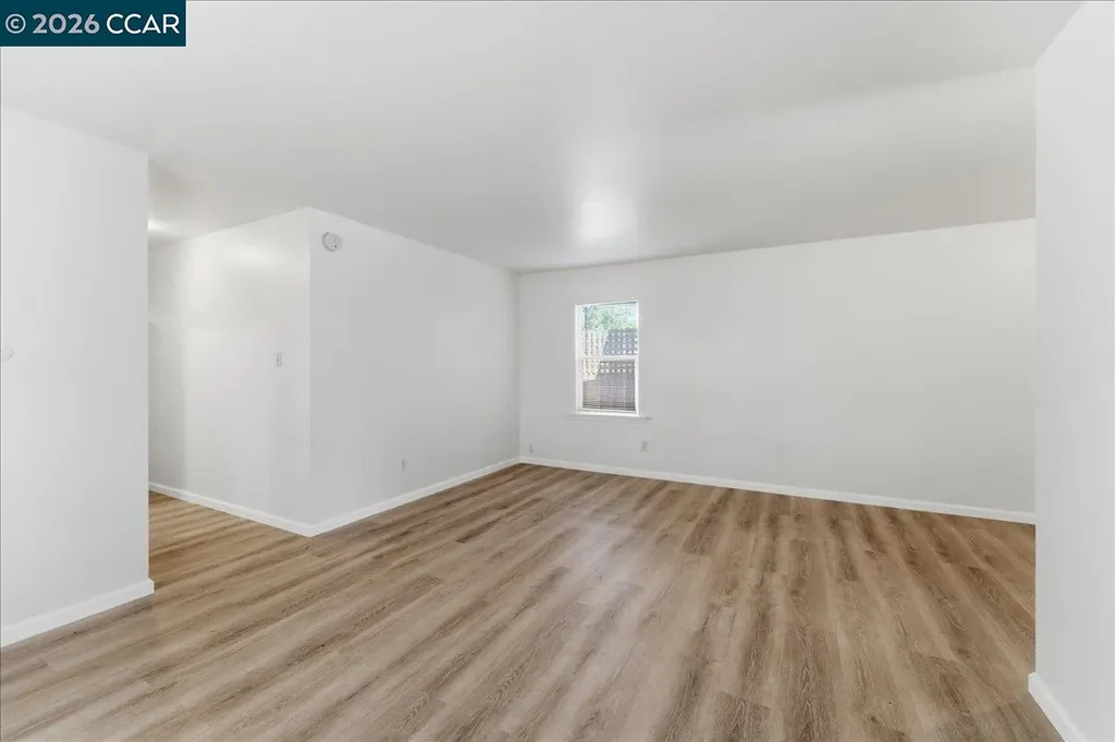 1917 Nevin Avenue Richmond CA 94801