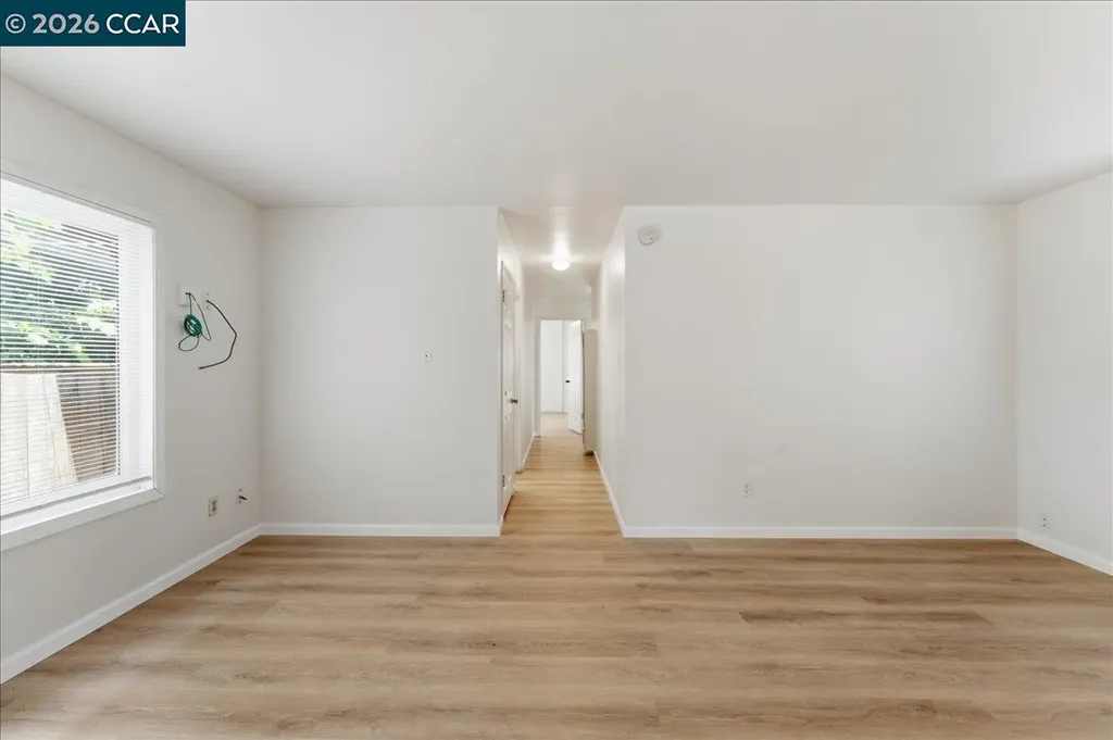 1917 Nevin Avenue Richmond CA 94801
