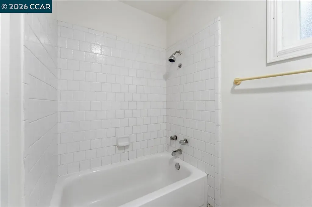 1917 Nevin Avenue Richmond CA 94801