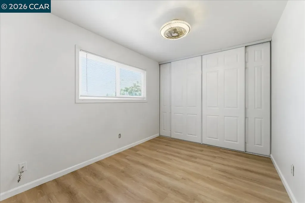 1917 Nevin Avenue Richmond CA 94801