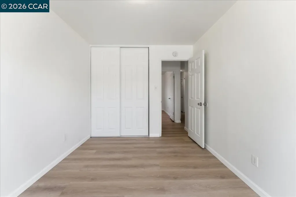 1917 Nevin Avenue Richmond CA 94801