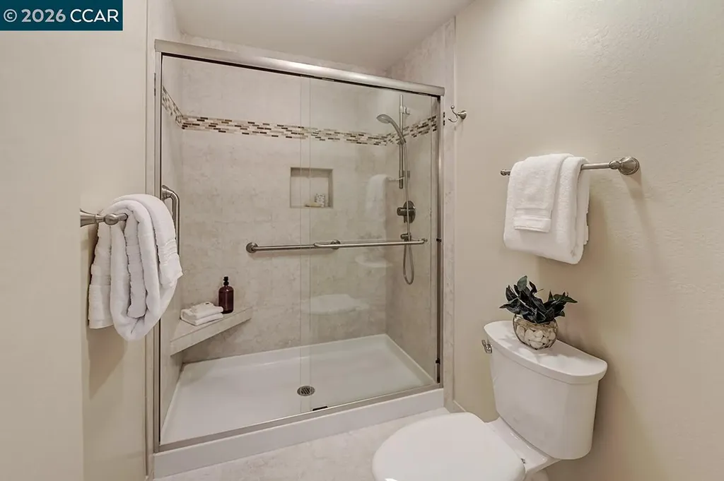 2055 Cactus Court Walnut Creek CA 94595