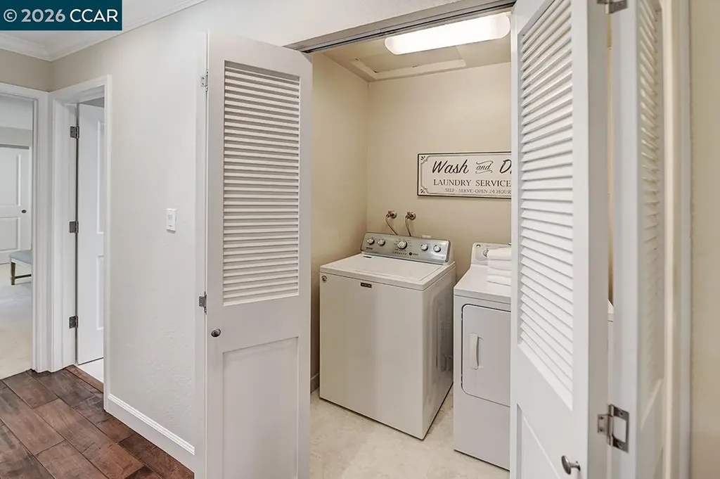 2055 Cactus Court Walnut Creek CA 94595