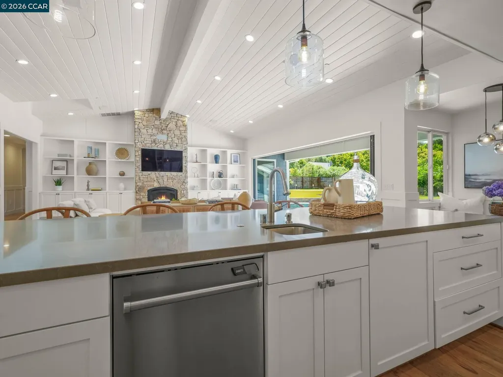 336 Bonanza Way Danville CA 94526