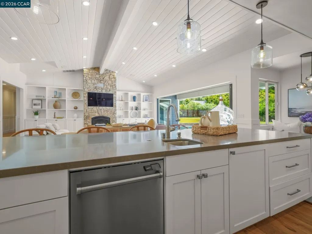 336 Bonanza Way Danville CA 94526