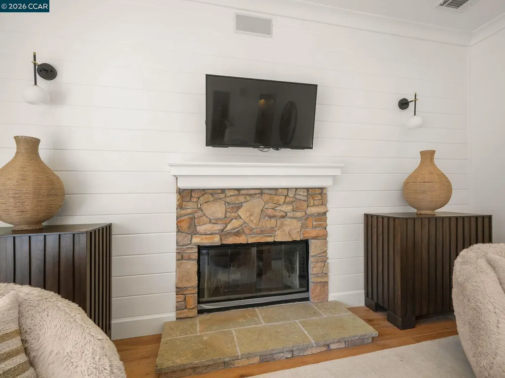 336 Bonanza Way Danville CA 94526