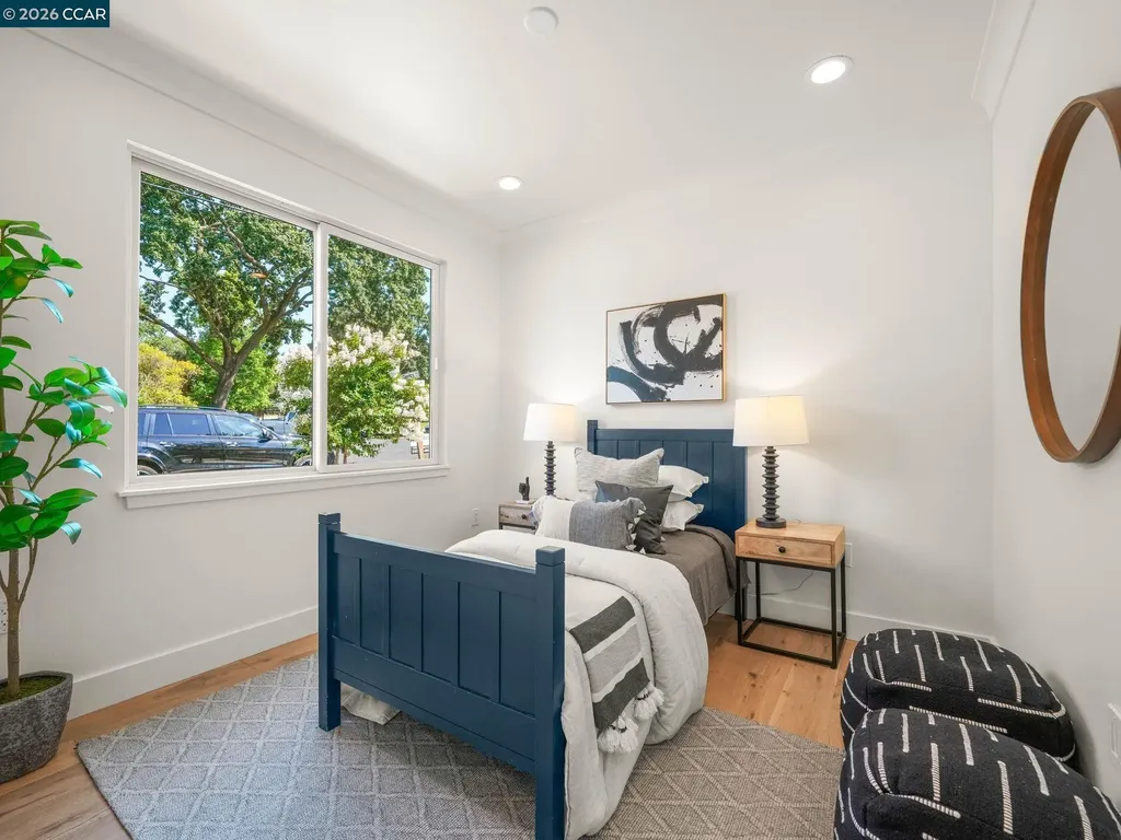 336 Bonanza Way Danville CA 94526