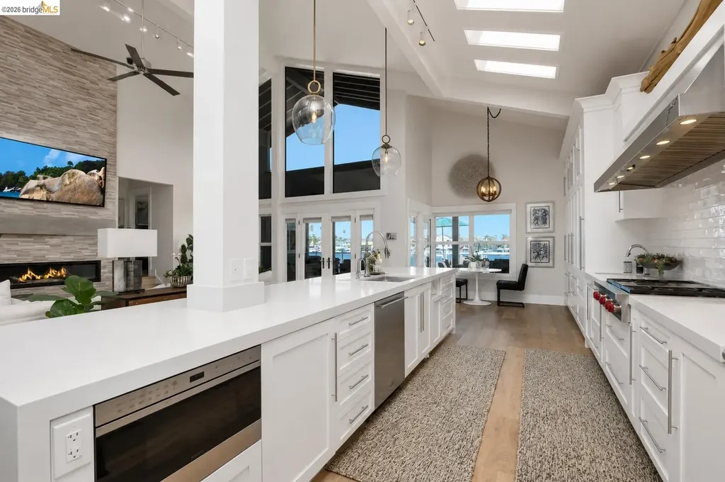 671 Willow Lake Road Discovery Bay CA 94505