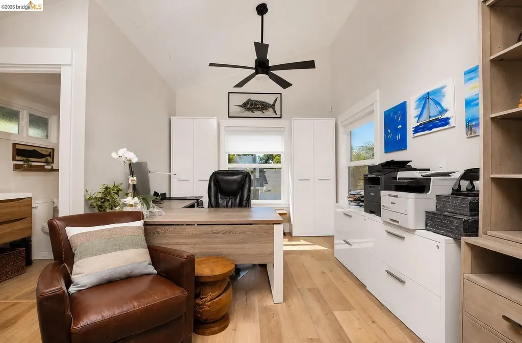 671 Willow Lake Road Discovery Bay CA 94505