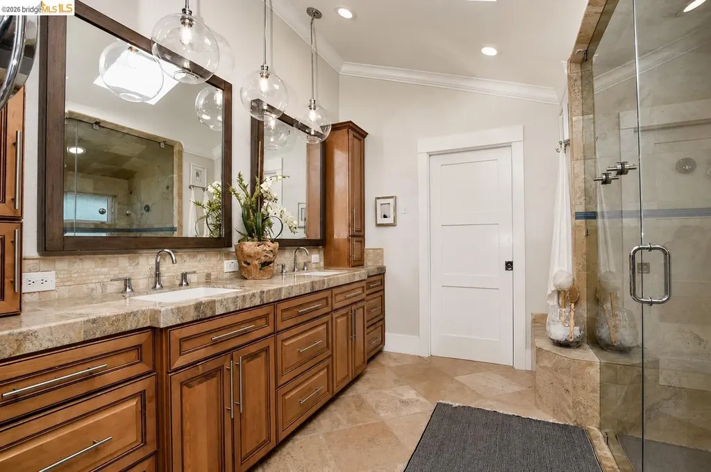 671 Willow Lake Road Discovery Bay CA 94505