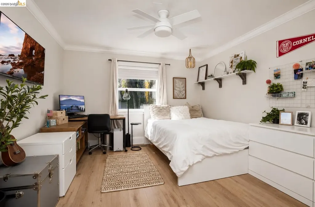 671 Willow Lake Road Discovery Bay CA 94505
