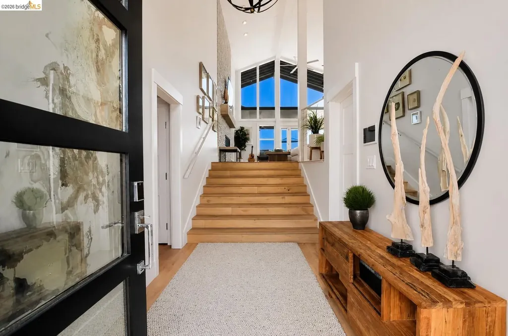 671 Willow Lake Road Discovery Bay CA 94505