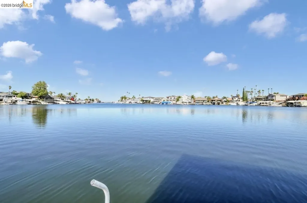 671 Willow Lake Road Discovery Bay CA 94505