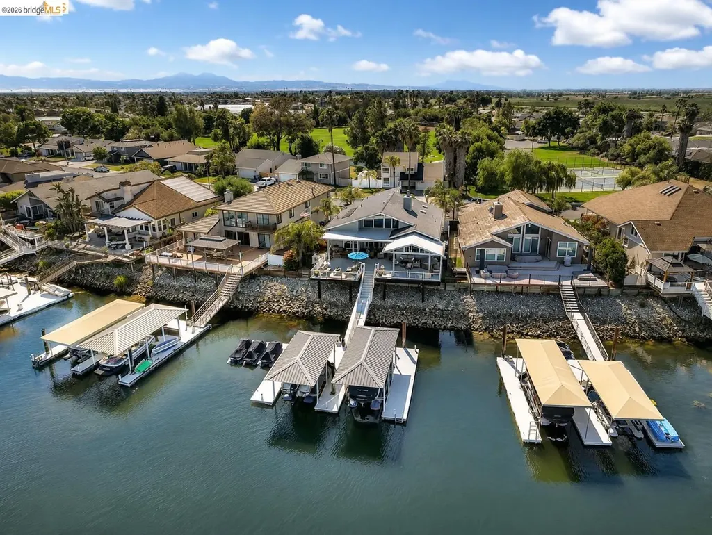 671 Willow Lake Road Discovery Bay CA 94505