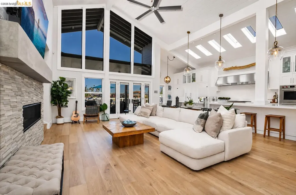 671 Willow Lake Road Discovery Bay CA 94505