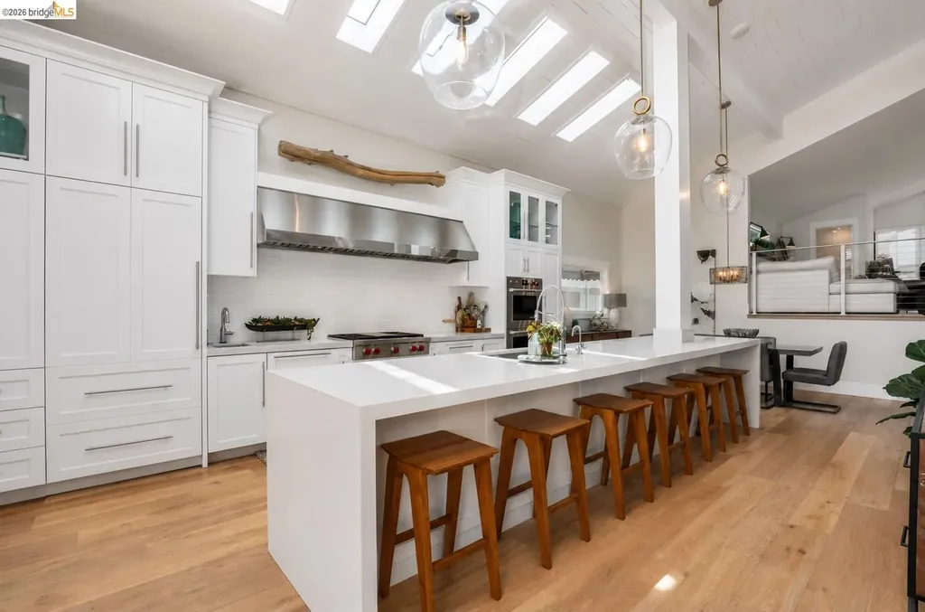 671 Willow Lake Road Discovery Bay CA 94505