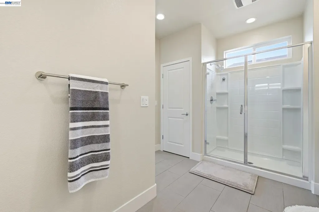 5444 Gray Pine Way Antioch CA 94531