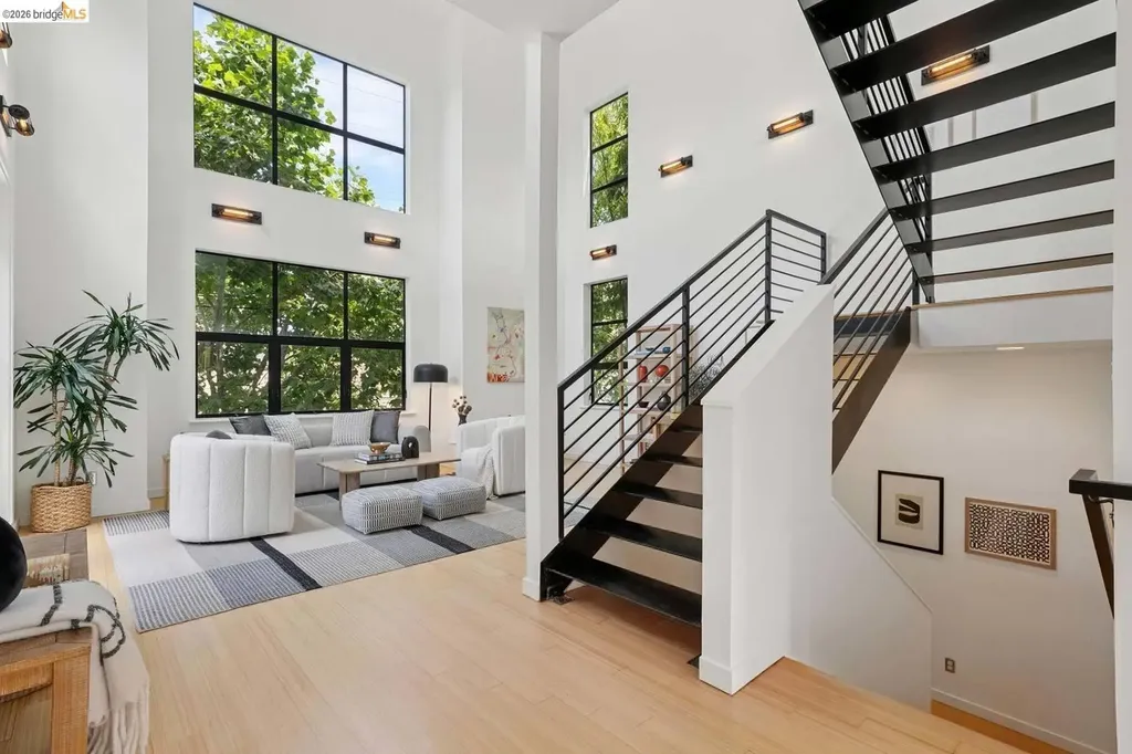 3407 Haven Street Oakland CA 94608