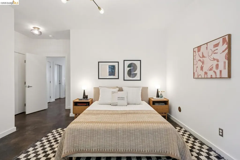 3407 Haven Street Oakland CA 94608