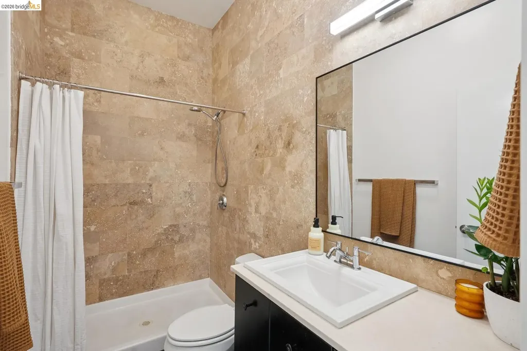 3407 Haven Street Oakland CA 94608