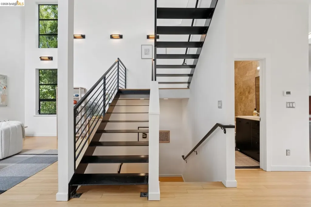 3407 Haven Street Oakland CA 94608