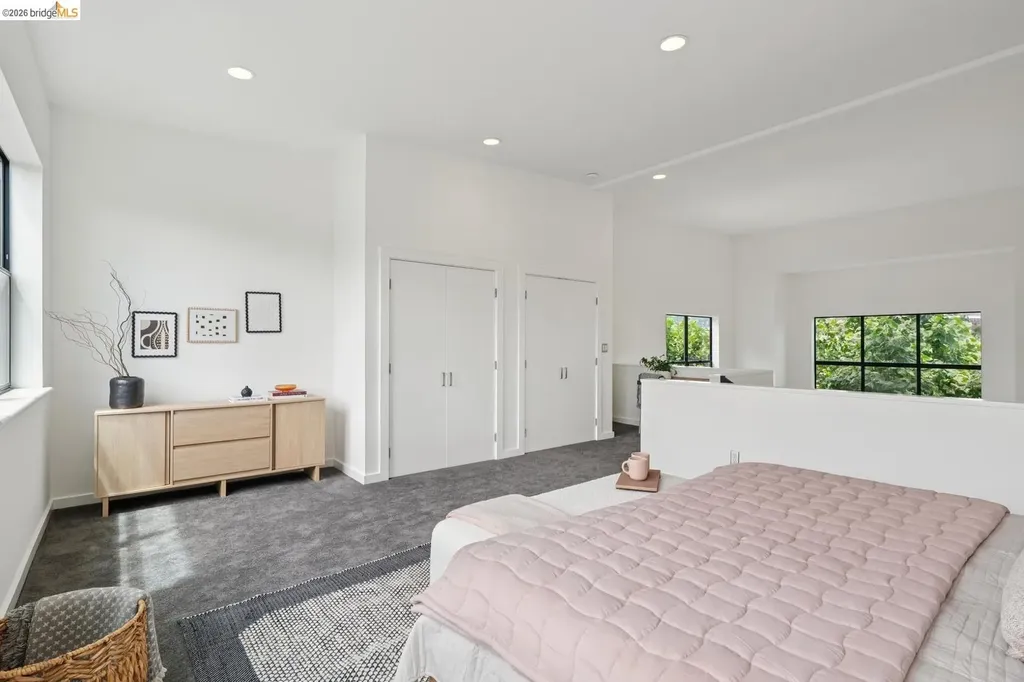 3407 Haven Street Oakland CA 94608