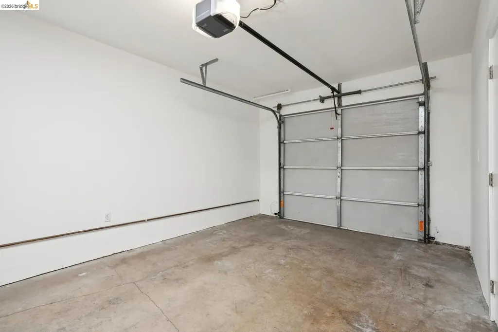 3407 Haven Street Oakland CA 94608