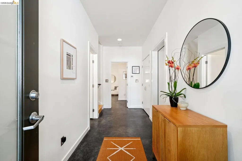 3407 Haven Street Oakland CA 94608