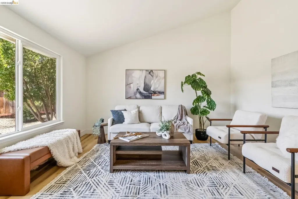50 Sharon Drive Bay Point CA 94565