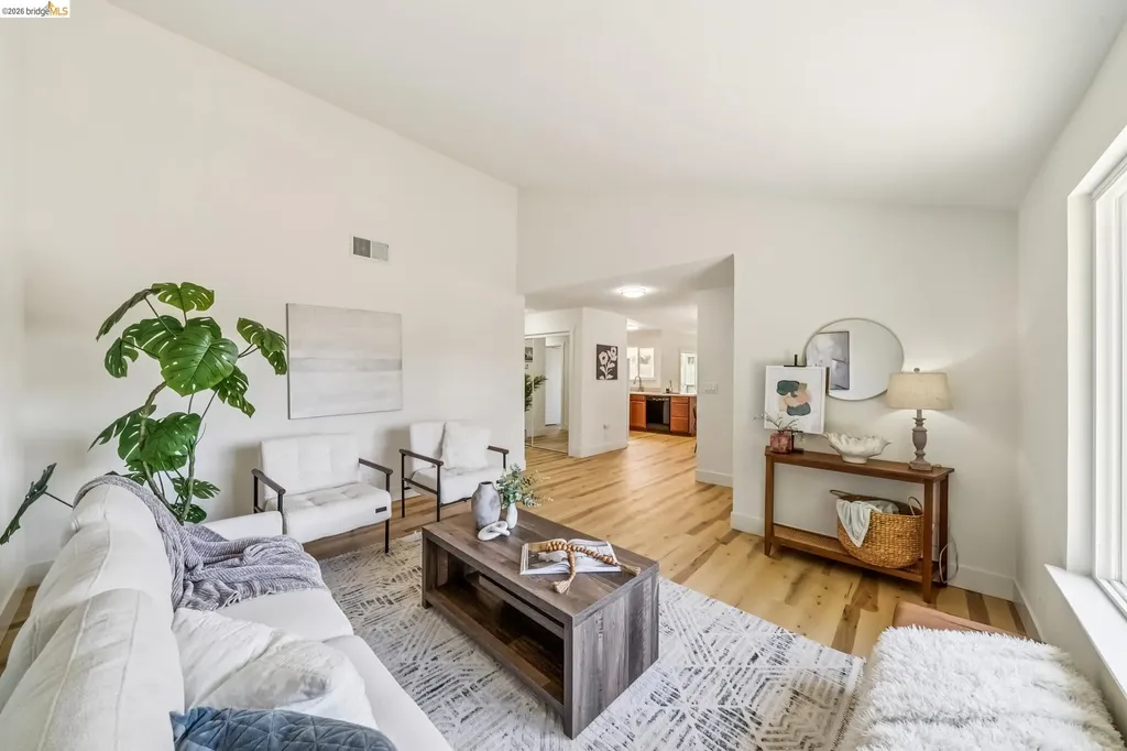 50 Sharon Drive Bay Point CA 94565