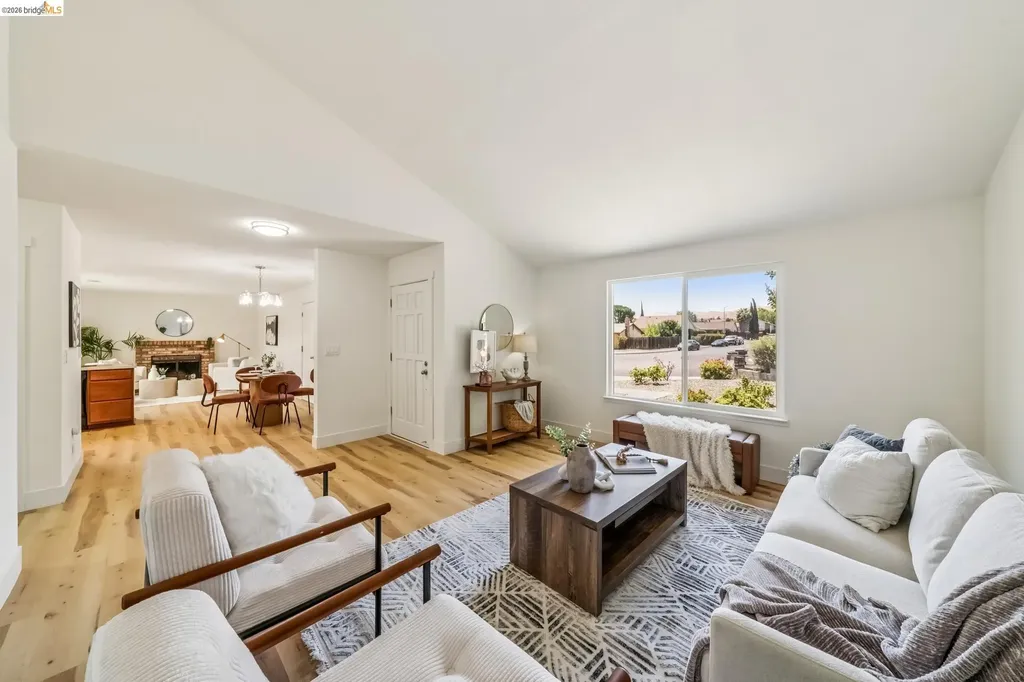 50 Sharon Drive Bay Point CA 94565