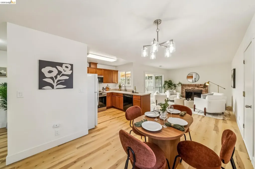 50 Sharon Drive Bay Point CA 94565