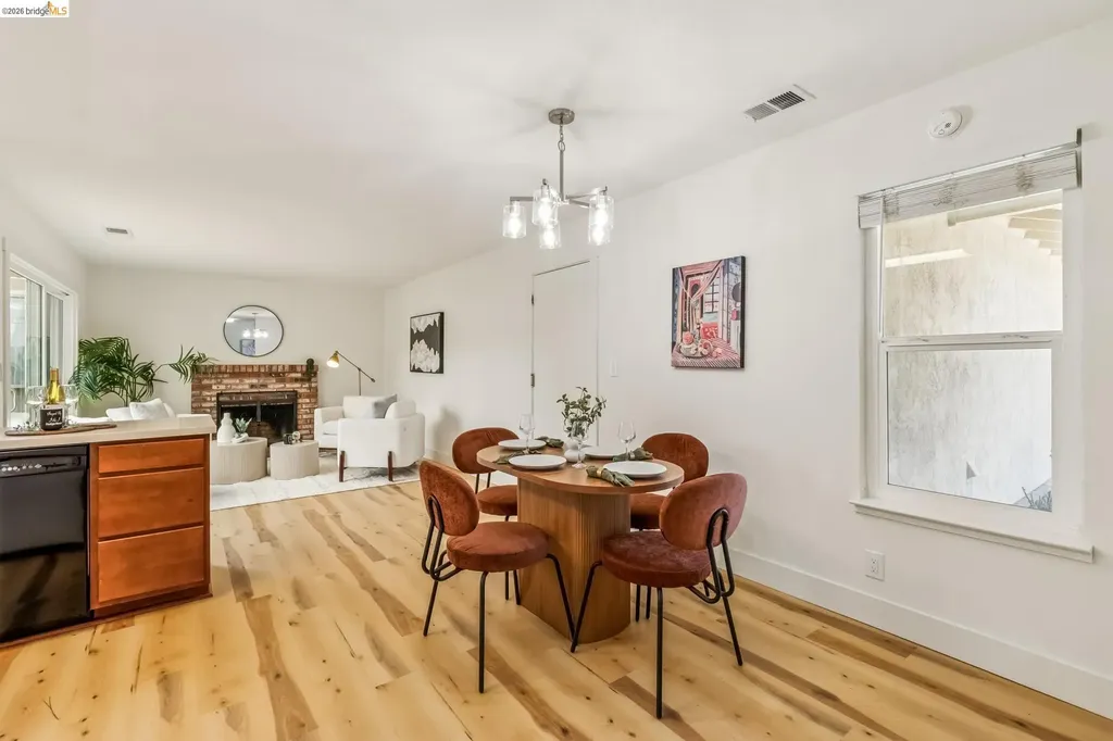 50 Sharon Drive Bay Point CA 94565