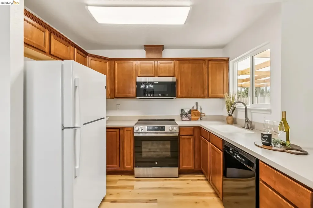 50 Sharon Drive Bay Point CA 94565