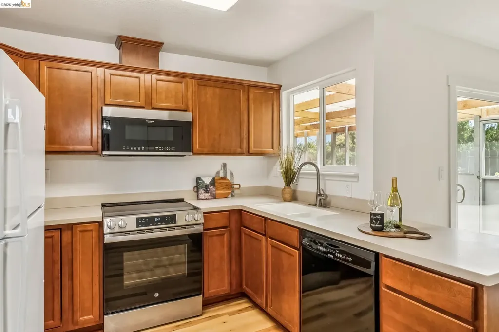 50 Sharon Drive Bay Point CA 94565