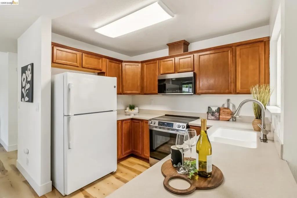 50 Sharon Drive Bay Point CA 94565