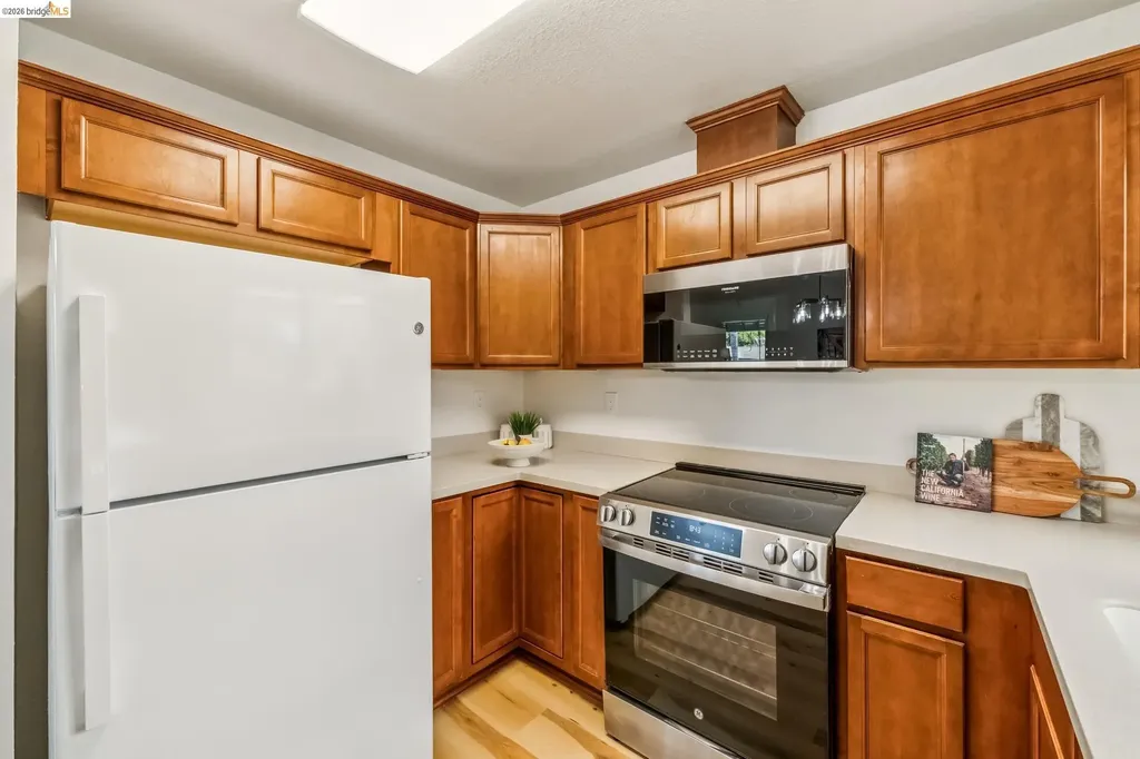 50 Sharon Drive Bay Point CA 94565