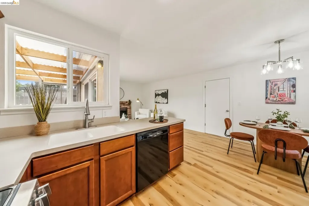 50 Sharon Drive Bay Point CA 94565