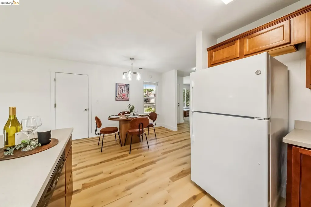 50 Sharon Drive Bay Point CA 94565