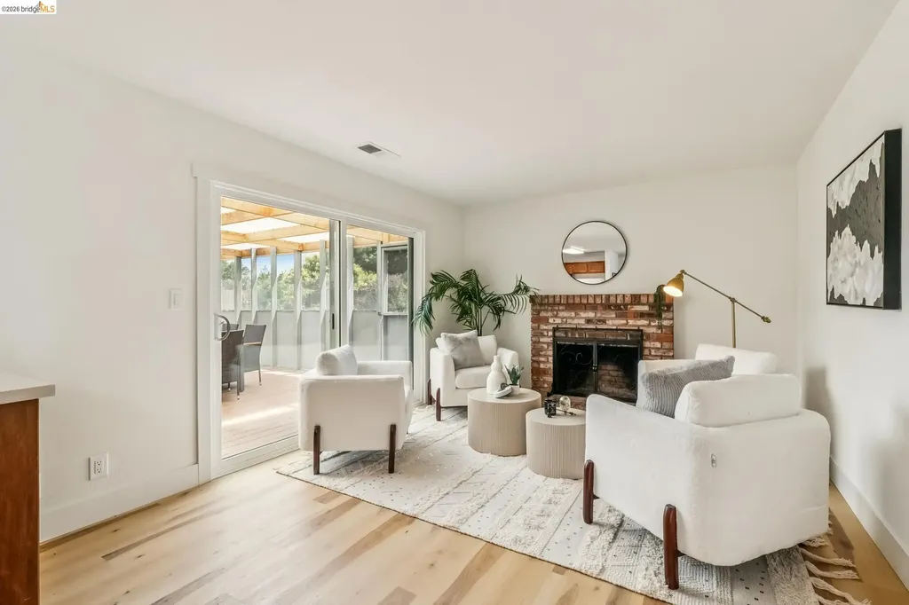 50 Sharon Drive Bay Point CA 94565