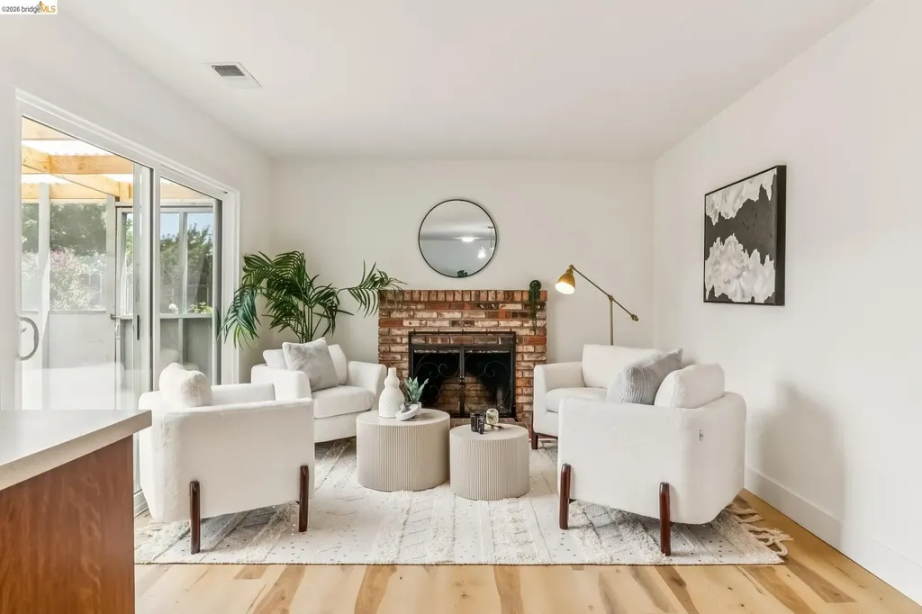 50 Sharon Drive Bay Point CA 94565